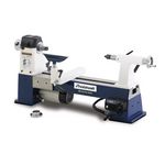 Produktbild für DB 510 Pro Vario