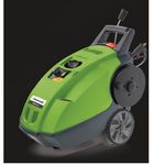 Produktbild für HDR-H 54-15 400V