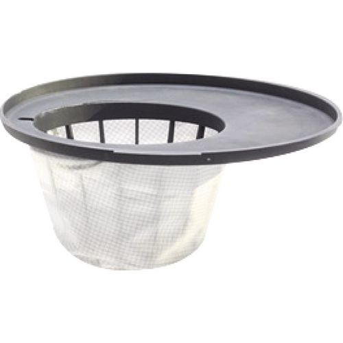 Produktbild für Stoff, 850 cm²