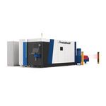 Produktbild für GX 3015X 6kW