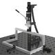 Produktbild für System 28