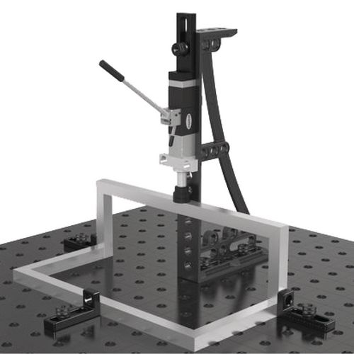 Produktbild für System 28