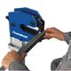 Produktbild für SSG 16