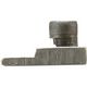 Produktbild für 5,0 mm, Länge 1050 mm