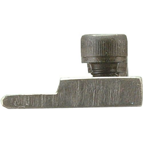 Produktbild für 5,0 mm, Länge 1050 mm