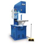 Produktbild für RP C 50