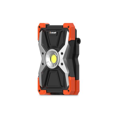 Produktbild für LAS 3000 DC