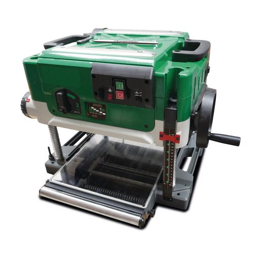 Produktbild für DH 330-2