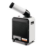 Produktbild für SC-K 2000
