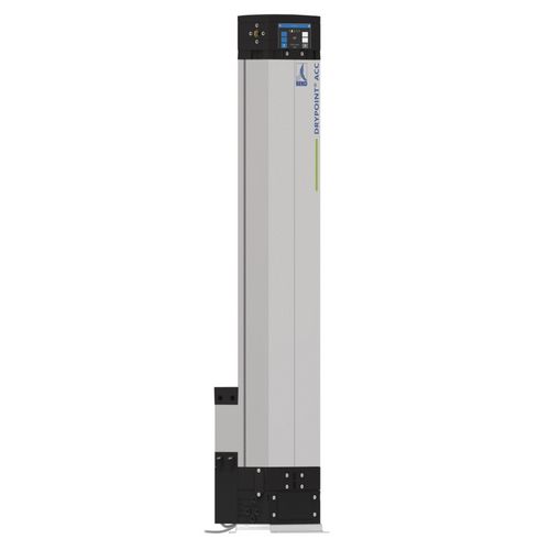 Produktbild für DRYPOINT ACC 015 P mit Vorfilter, Bekomat 20FM und Nachfilter