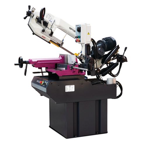 Produktbild für OPTIsaw SD 310V
