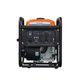 Produktbild für PG-I 35 SR