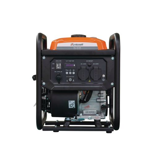 Produktbild für PG-I 35 SR