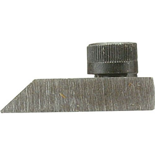 Produktbild für für HSBM 1300 N