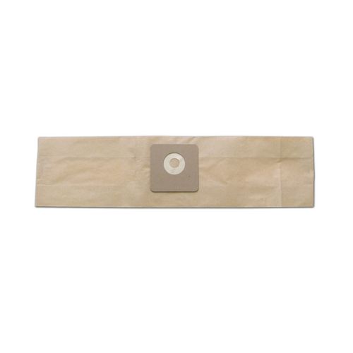 Produktbild für Papier FB-P-FC112Q