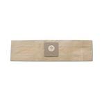 Produktbild für Papier FB-P-FC112Q