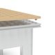 Produktbild für 1200 x 700 mm