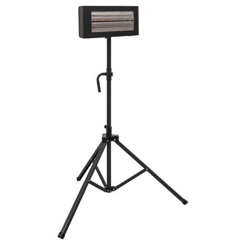 Produktbild für IEHG 1,2-2 W