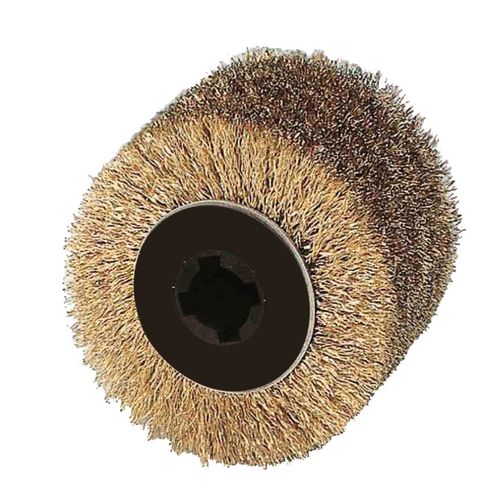 Produktbild für Ø 0,3 mm