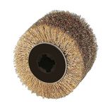 Produktbild für Ø 0,3 mm