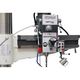 Produktbild für OPTIdrill RD 7