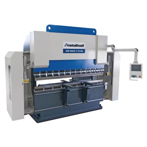 Produktbild für GBP BASIC S 30220