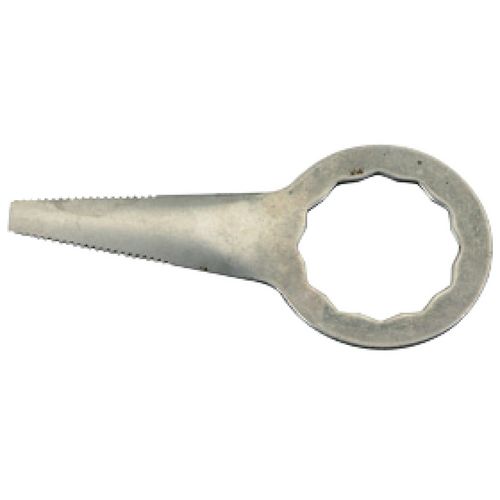 Produktbild für 35 mm gerade gezahnt