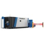 Produktbild für G12035FA 20 kW