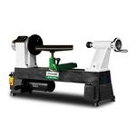 Produktbild für DB 460 XL Vario