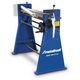 Produktbild für RBM 1000-20 Eco