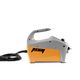 Produktbild für TIGER 182 DC HIGH digital