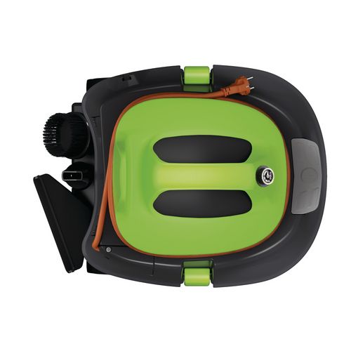 Produktbild für dryCAT 116 Q