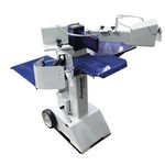 Produktbild für HSE 8-550 (400V)