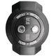 Produktbild für ACKL 0770B