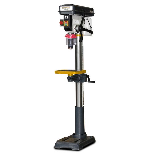 Produktbild für DQ 24 (230V)