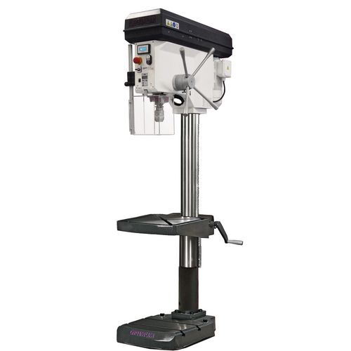 Produktbild für OPTIdrill DH 40BV