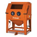 Produktbild für SSK 4