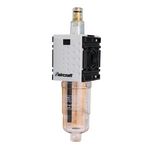 Produktbild für 1/4" 12 bar