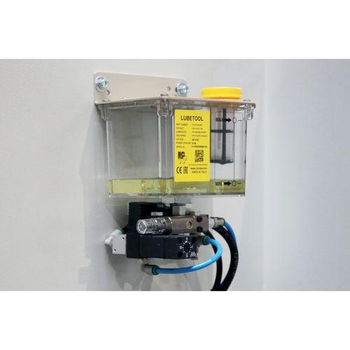 Produktbild für Bandbreite 54 mm