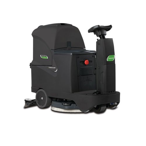 Produktbild für ASSM 560