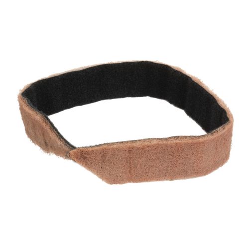 Produktbild für 618 x 40 mm, K240