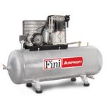 Produktbild für AIRPROFI BK 120-500F-7,5