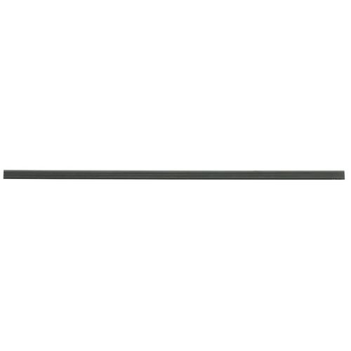 Produktbild für Tersa 520 x 10 x 2,3 mm Chrom (4 Stück)