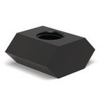 Produktbild für Hexagon Standard - nitriert