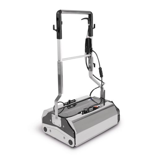 Produktbild für DWM-H 620