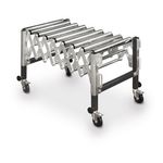 Produktbild für SRB 130