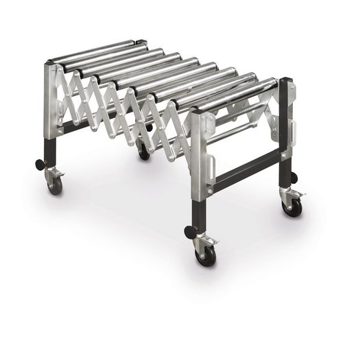 Produktbild für SRB 130