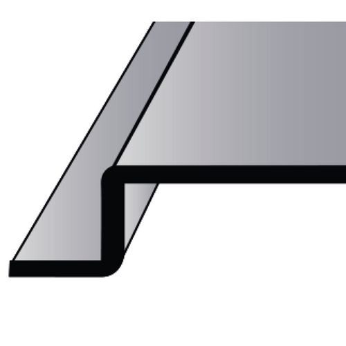 Produktbild für SBM 300-40 E
