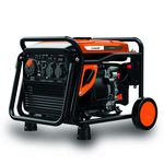 Produktbild für PG-I 41 SE
