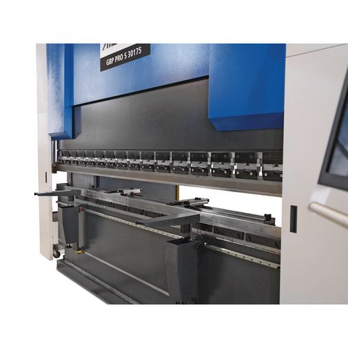 Produktbild für GBP PRO S 40220